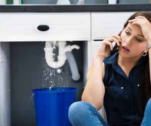 About Septic Pumping Service Rumsey, KY